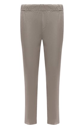 Мужские хлопковые брюки 7 FOR ALL MANKIND бежевого цвета по цене 29950 руб., арт. JSCJC070ST | Фото 1 Мужские хлопковые брюки 7 FOR ALL MANKIND бежевого цвета, арт. JSCJC070ST | Фото 1 (Материал внешний: Хлопок; Длина (брюки, джинсы): Стандартные; Случай: Повседневный; Силуэт М (брюки): Чиносы; Стили: Кэжуэл)