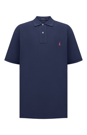 polo ralph lauren polos