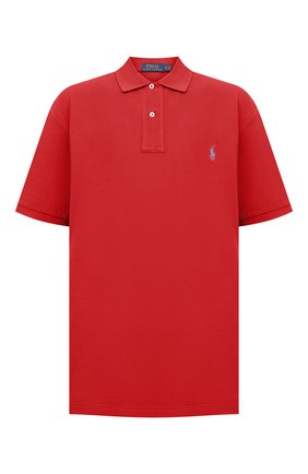 polo ra