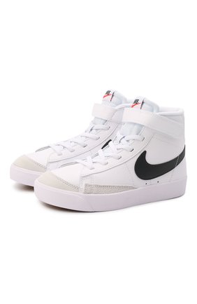 Каталог Nike, купить в интернет 