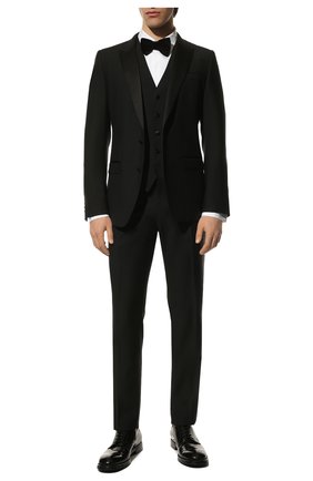 Мужская хлопковая сорочка DSQUARED2 белого цвета по цене 51200 руб., арт. S74DM0612/S42381 | Фото 2 Мужская хлопковая сорочка DSQUARED2 белого цвета, арт. S74DM0612/S42381 | Фото 2 (Материал внешний: Хлопок; Длина (для топов): Стандартные; Рукава: Длинные; Случай: Вечерний; Воротник: Акула; Принт: Однотонные; Рубашки М: Slim Fit; Стили: Классический)