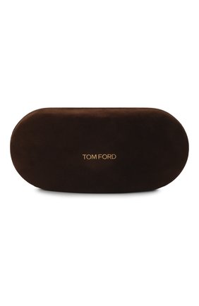 Мужские оправа TOM FORD серебряного цвета по цене 39950 руб., арт. TF5748-B | Фото 5 Мужские оправа TOM FORD серебряного цвета, арт. TF5748-B | Фото 5 (Тип очков: Оправа; Стили: Оправы-мужское; Очки форма: Прямоугольные; Оптика Гендер: оптика-мужское)