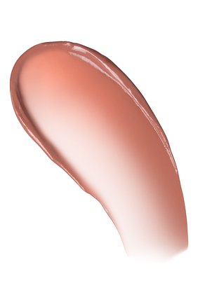 Помада-бальзам с гиалуроновой кислотой, 1 sexy nude BY TERRY бесцветного цвета, арт. V21102001 | Фото 2