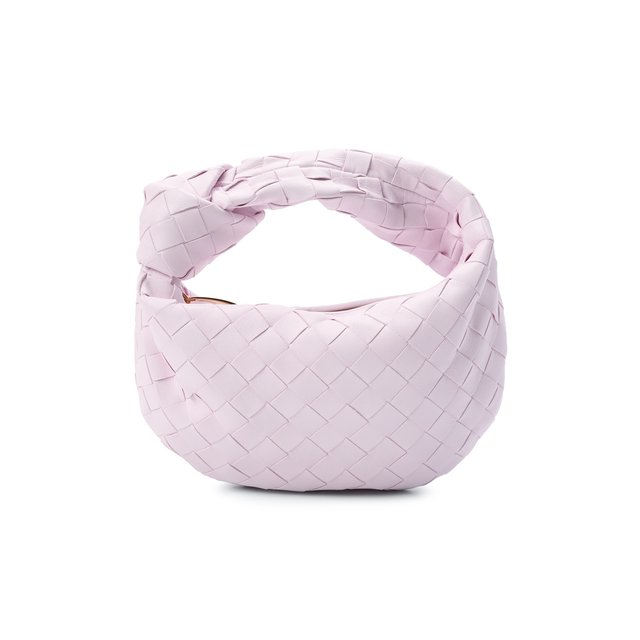 фото Сумка jodie mini bottega veneta