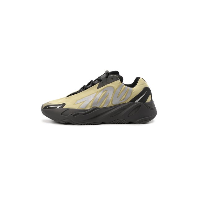 фото Кроссовки yeezy boost 700 mnvn resin adidas originals