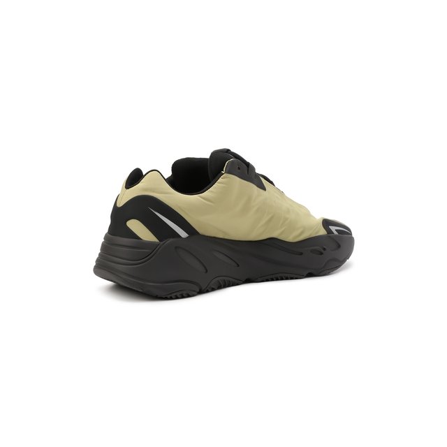 фото Кроссовки yeezy boost 700 mnvn resin adidas originals