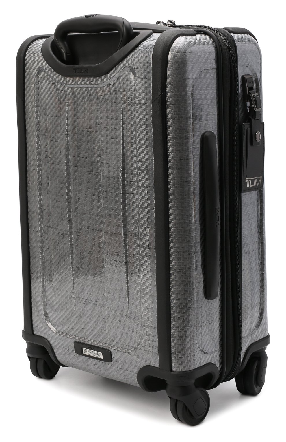 tegra-lite max TUMI 