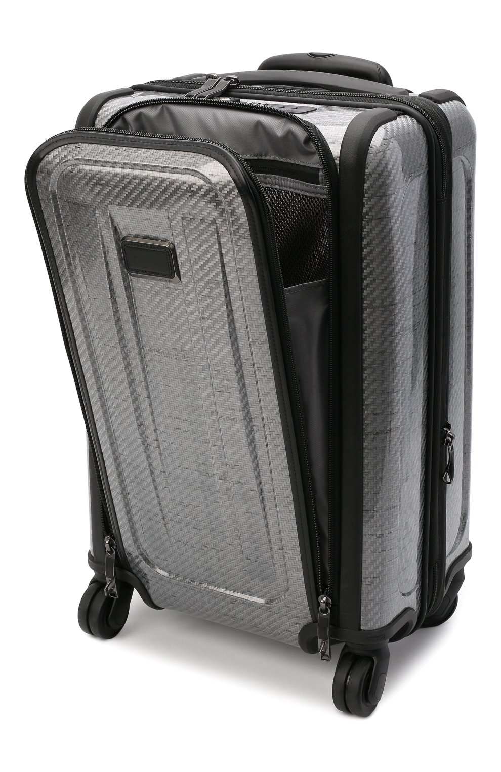 tegra-lite max TUMI 