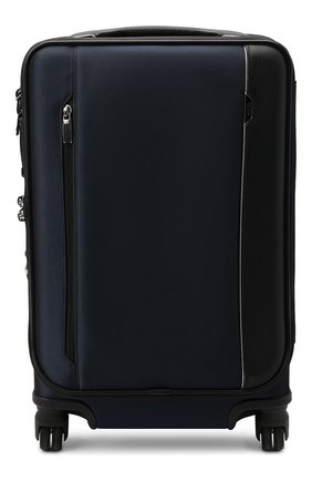 tumi arrive carry on