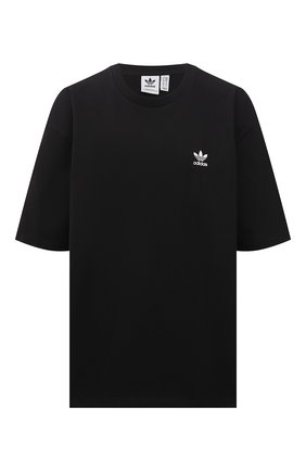 sport shirt adidas