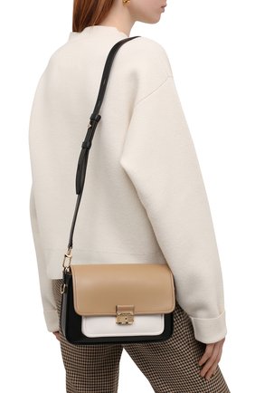 michael michael kors