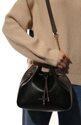 pochette ipad michael kors