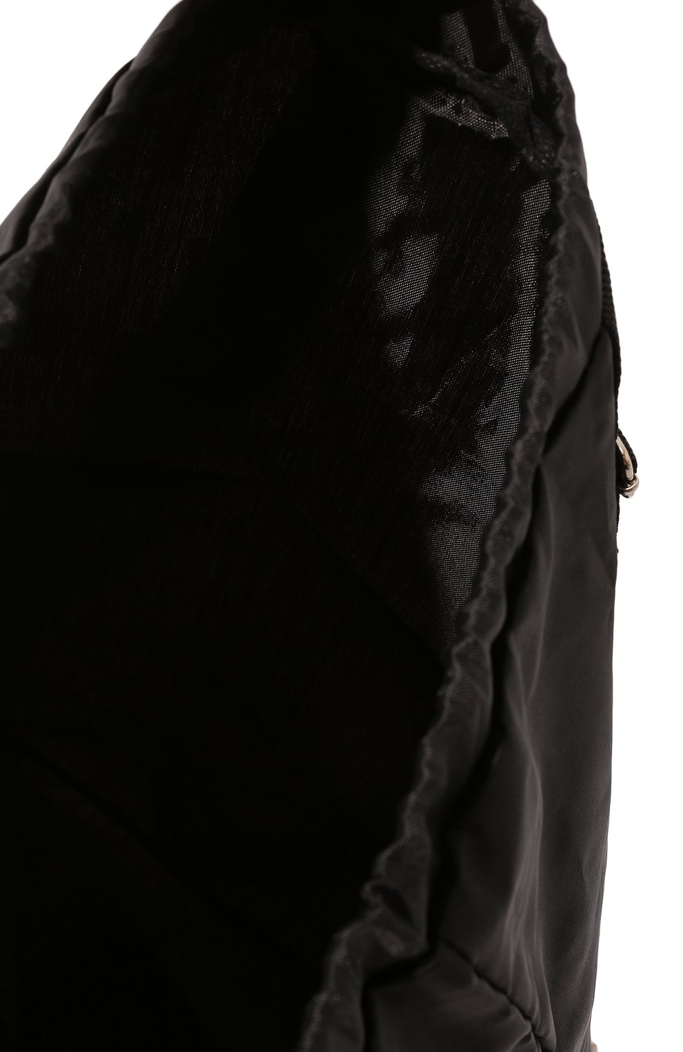 Мужской хлопковый свитшот DIEGO VENTURINO черного цвета, арт. SS22-DV FLG LHIB | Фото 9 (Рукава: Длинные; Длина (для топов): Стандартные; Стили: Гранж; Принт: С принтом; Мужское Кросс-КТ: свитшот-одежда; Материал внешний: Хлопок)