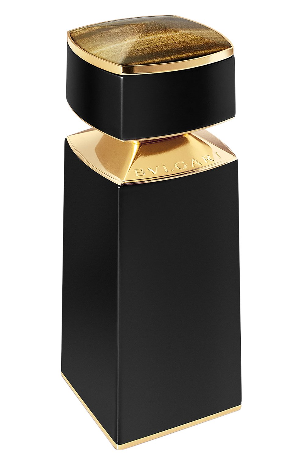 bvlgari perfume for ladies