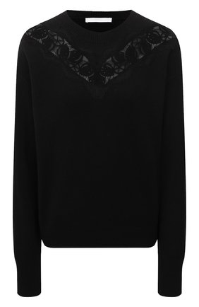 boss sweater