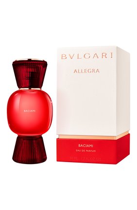 brand bvlgari
