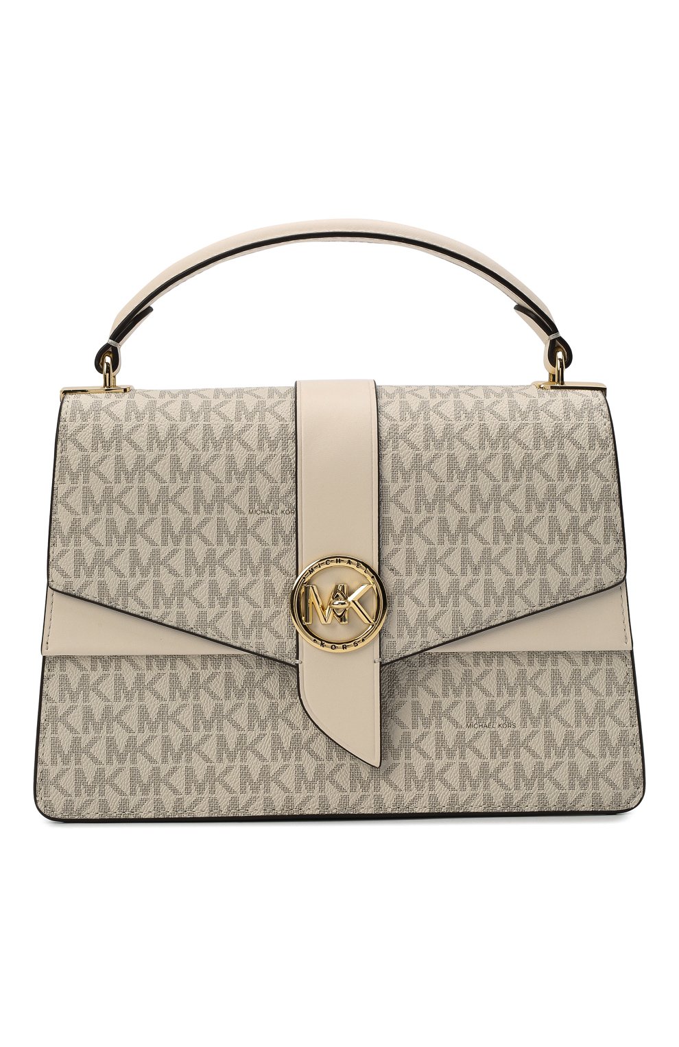 michael kors greenwich