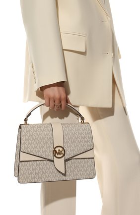 michael michael kors