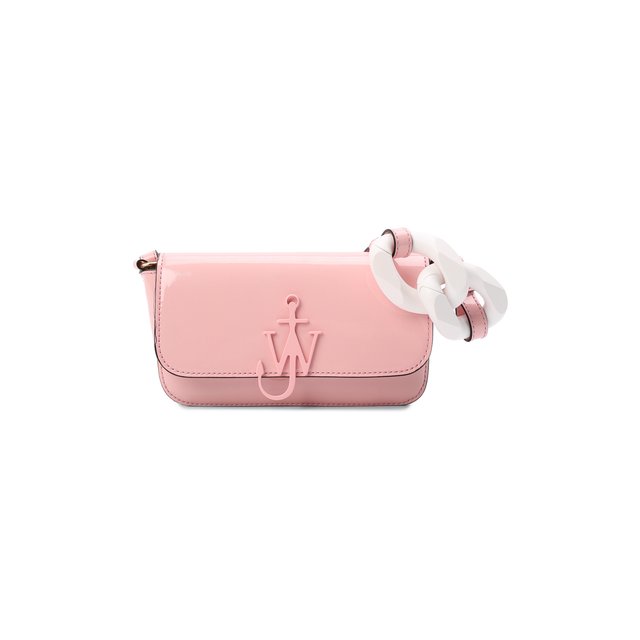 фото Сумка anchor jw anderson