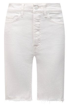 Бренд 7 For All Mankind купить на 