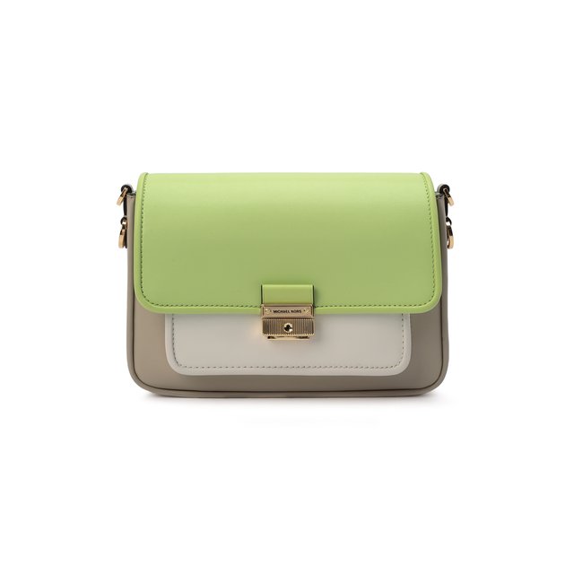 фото Сумка bradshaw medium michael michael kors