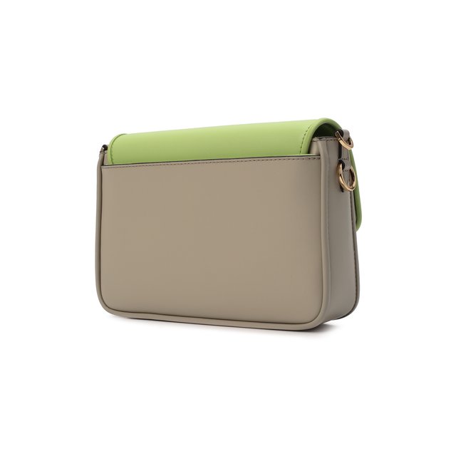 фото Сумка bradshaw medium michael michael kors