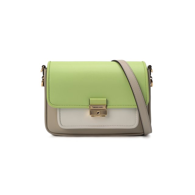 фото Сумка bradshaw medium michael michael kors