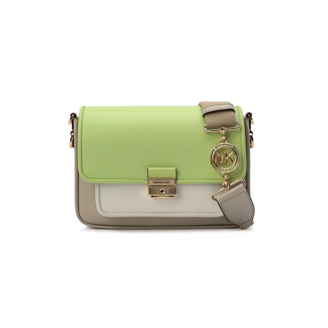 фото Сумка bradshaw medium michael michael kors