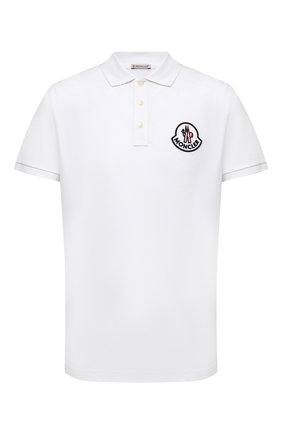 moncler polo