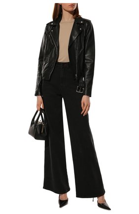 michael michael kors