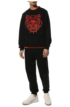 men's kenzo