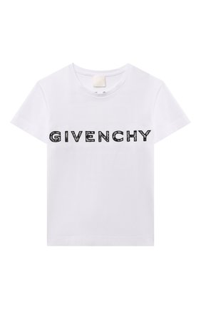 givenchy junior