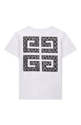 givenchy junior