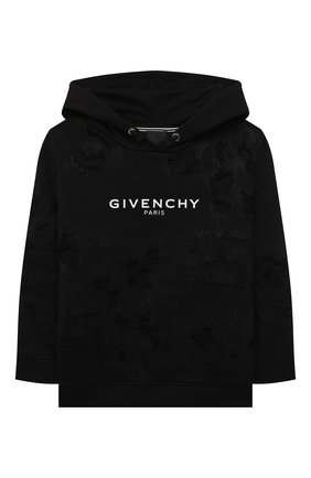 givenchy junior