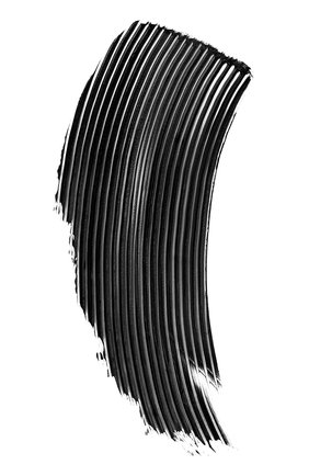 Тушь для ресниц my clarins, 01 black (5ml) CLARINS бесцветного цвета, арт. 80081032 | Фото 2