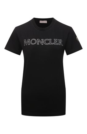 moncler dames