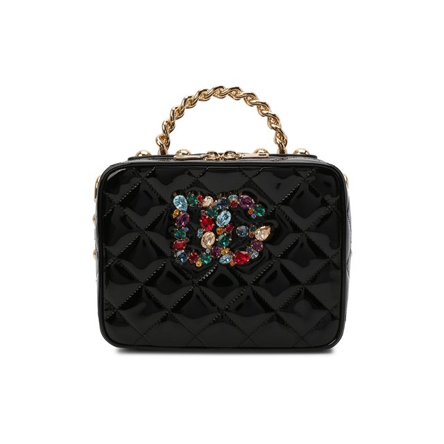 фото Сумка 3.5 dolce & gabbana
