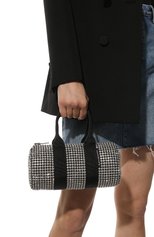 Alexander Wang - женская одежда и обувь в официальном интернет-магазине ЦУМ