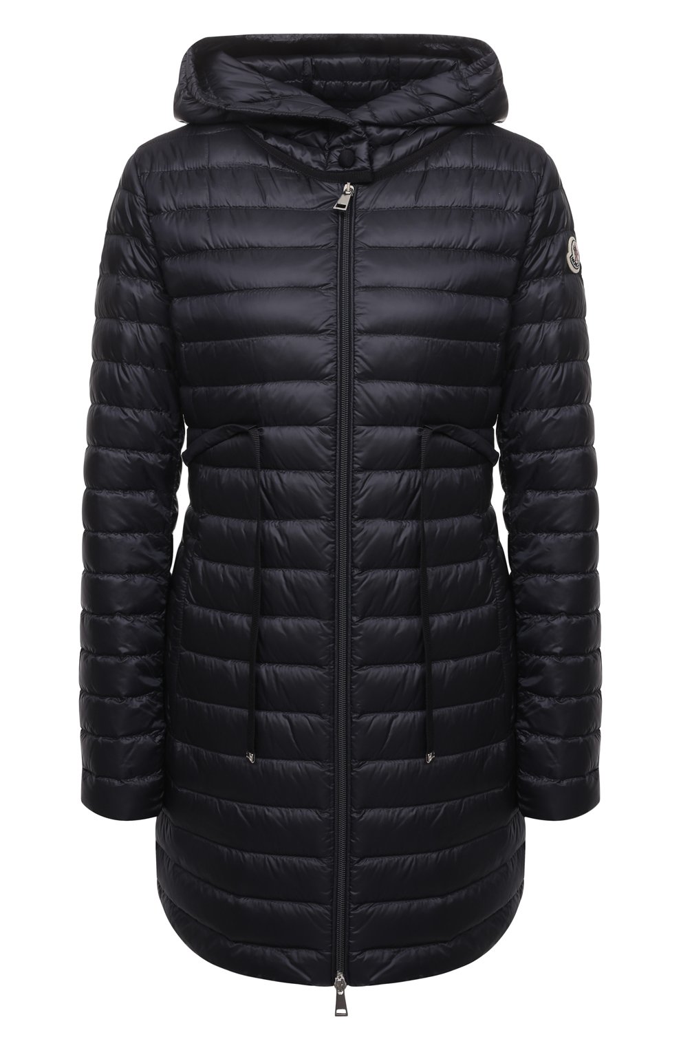 moncler barbel