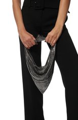 Alexander Wang - женская одежда и обувь в официальном интернет-магазине ЦУМ