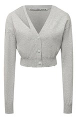 Alexander Wang - женская одежда и обувь в официальном интернет-магазине ЦУМ