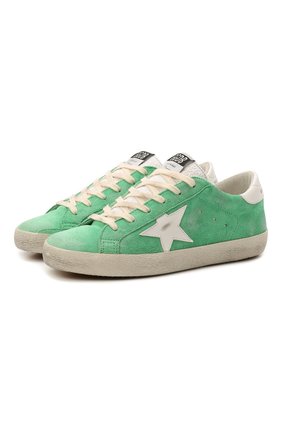 superstar converse