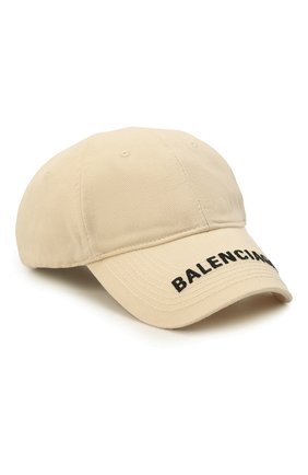 Женские аксессуары Balenciaga, купить 