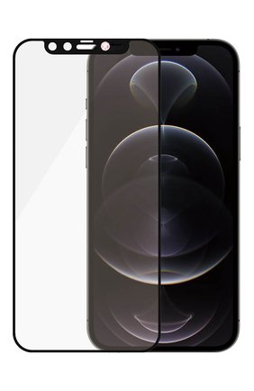 Защитное стекло swarovski rose для iphone 12/12 pro camslider PANZERGLASS прозрачного цвета, арт. 2737 | Фото 1 (Кросс-КТ: Деактивировано)