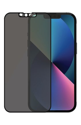 Защитное стекло для iphone 13/13 pro camslider privacy PANZERGLASS черного цвета по цене 4290 руб., арт. P2748 | Фото 1 Защитное стекло для iphone 13/13 pro camslider privacy PANZERGLASS черного цвета, арт. P2748 | Фото 1 (Кросс-КТ: Деактивировано)