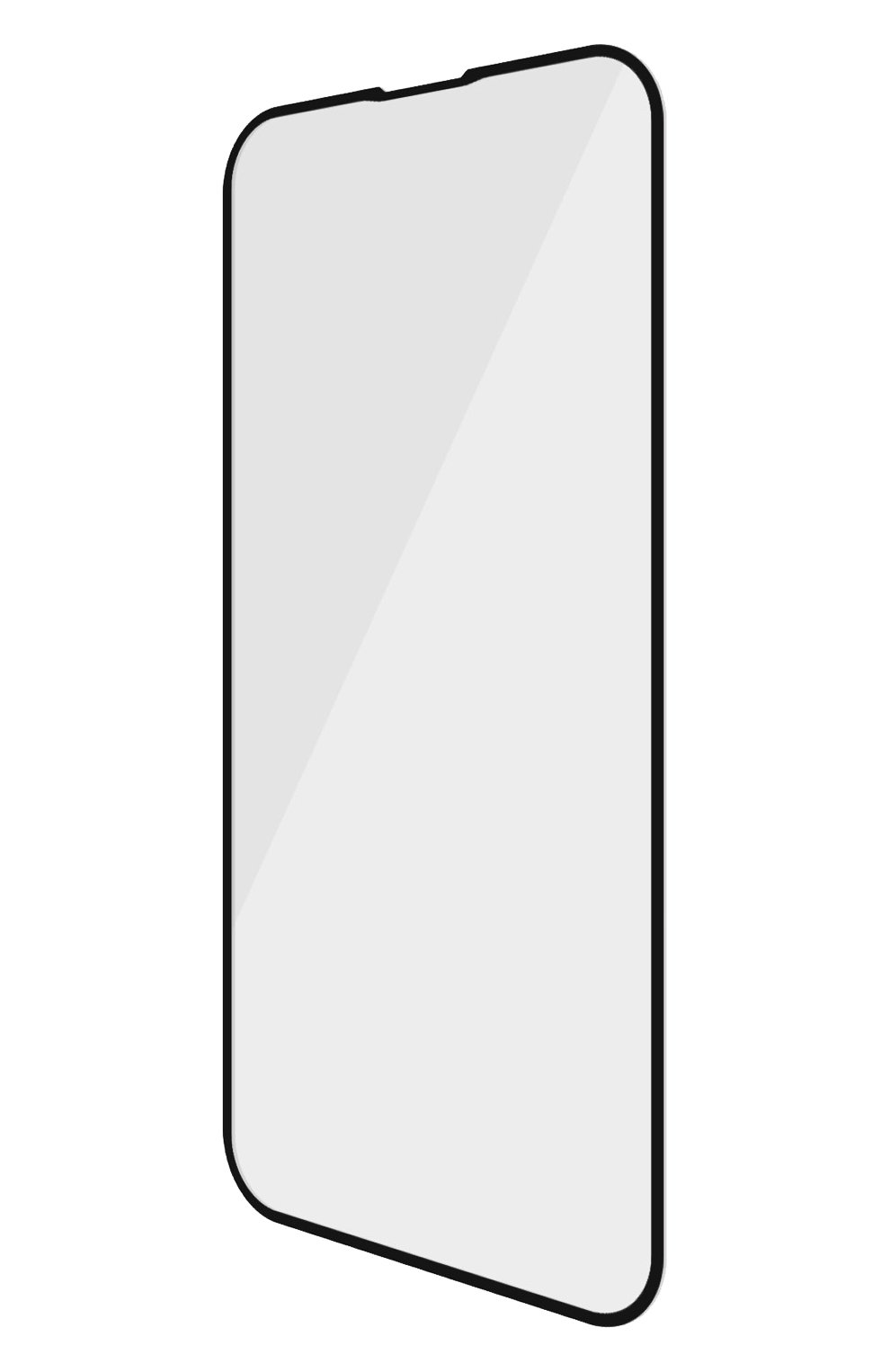Защитное стекло для iphone 13 mini PANZERGLASS прозрачного цвета, арт. PRO2744 | Фото 2 (Кросс-КТ: Деактивировано)