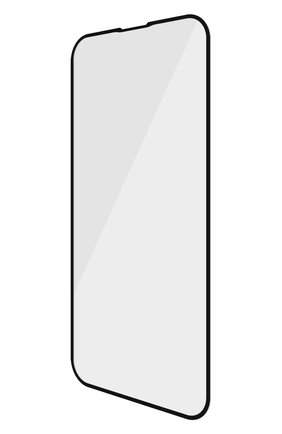 Защитное стекло для iphone 13 mini PANZERGLASS прозрачного цвета, арт. PRO2744 | Фото 2 (Кросс-КТ: Деактивировано)