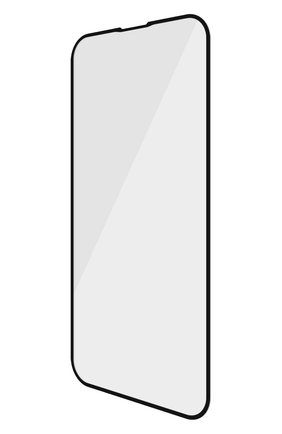 Защитное стекло для iphone 13/13 pro PANZERGLASS прозрачного цвета по цене 4290 руб., арт. PRO2745 | Фото 2 Защитное стекло для iphone 13/13 pro PANZERGLASS прозрачного цвета, арт. PRO2745 | Фото 2 (Кросс-КТ: Деактивировано)