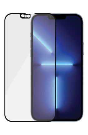 Защитное стекло для iphone 13 pro max swarovski camslider PANZERGLASS прозрачного цвета, арт. 2752 | Фото 1 (Кросс-КТ: Деактивировано)