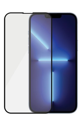 Защитное стекло для iphone 13 pro max PANZERGLASS прозрачного цвета, арт. PRO2746 | Фото 1 (Кросс-КТ: Деактивировано)